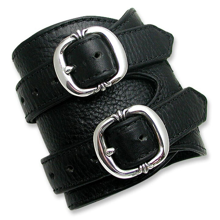 楽天市場】【CHROME HEARTS クロムハーツ Bracelet ブレスレット  