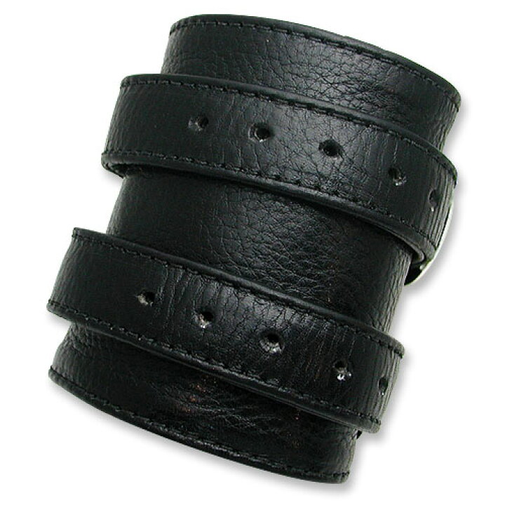 楽天市場】【CHROME HEARTS クロムハーツ Bracelet ブレスレット 