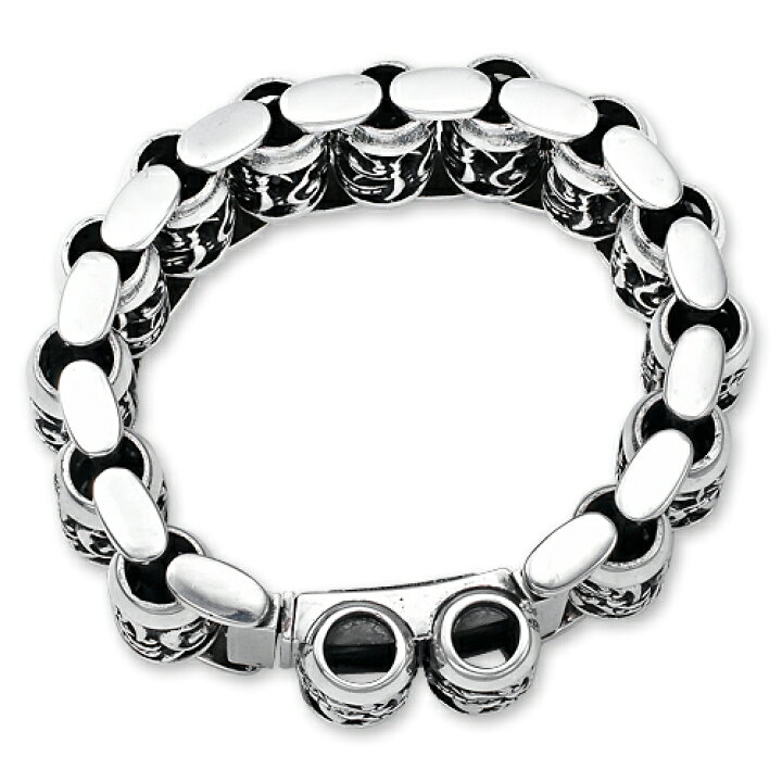 楽天市場】【CHROME HEARTS クロムハーツ Bracelet ブレスレット 