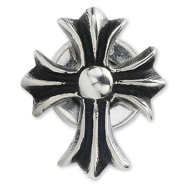 楽天市場】【CHROME HEARTS クロムハーツ Earring イヤリング ピアス  