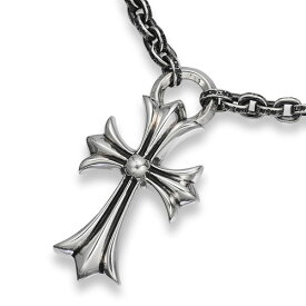 楽天市場 クロムハーツ ネックレス メンズジュエリー アクセサリー ジュエリー アクセサリー の通販