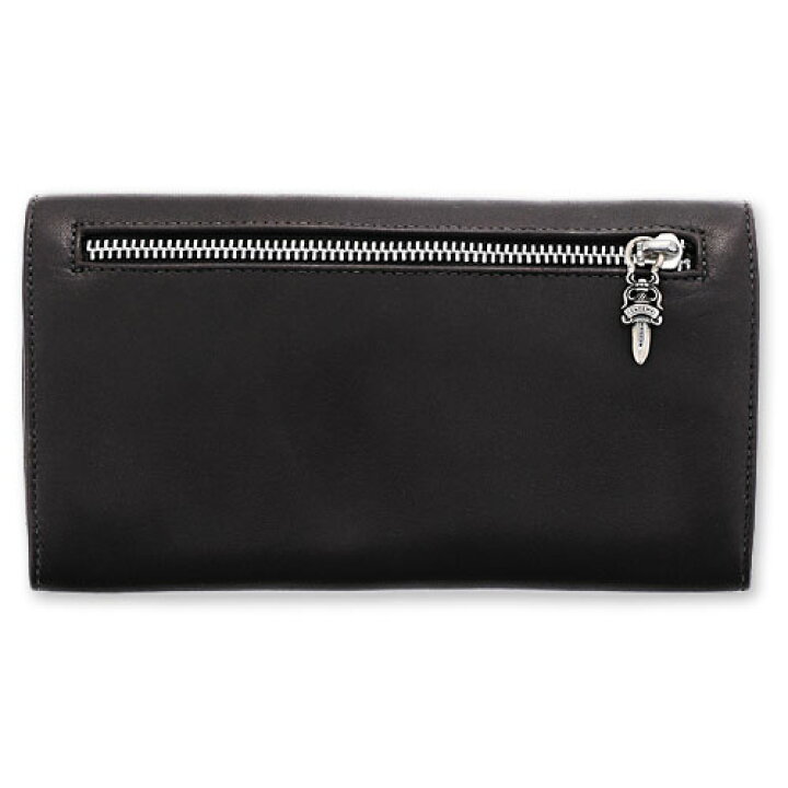 楽天市場】【CHROME HEARTS クロムハーツ Wallet ウォレット 財布 