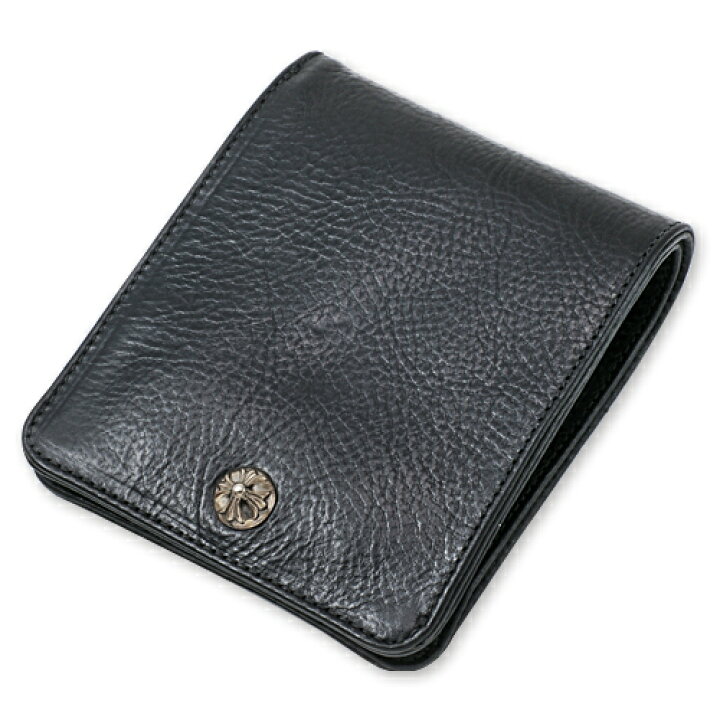 楽天市場】【CHROME HEARTS クロムハーツ Wallet ウォレット 財布 