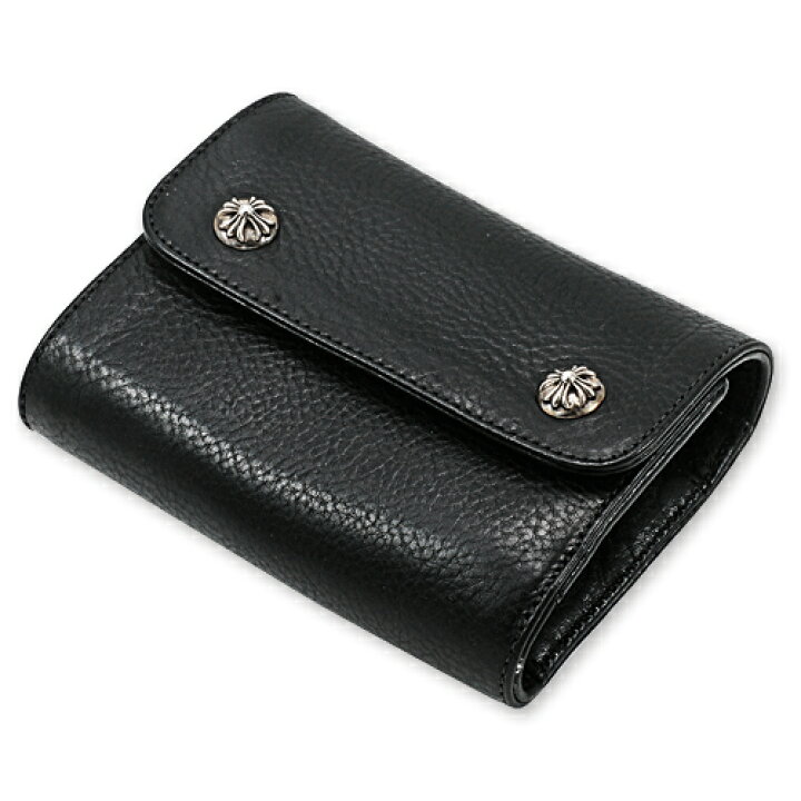 楽天市場】【CHROME HEARTS クロムハーツ Wallet ウォレット 財布  