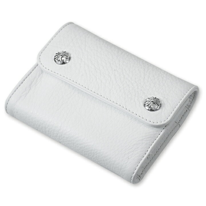楽天市場】【CHROME HEARTS クロムハーツ Wallet ウォレット 財布 