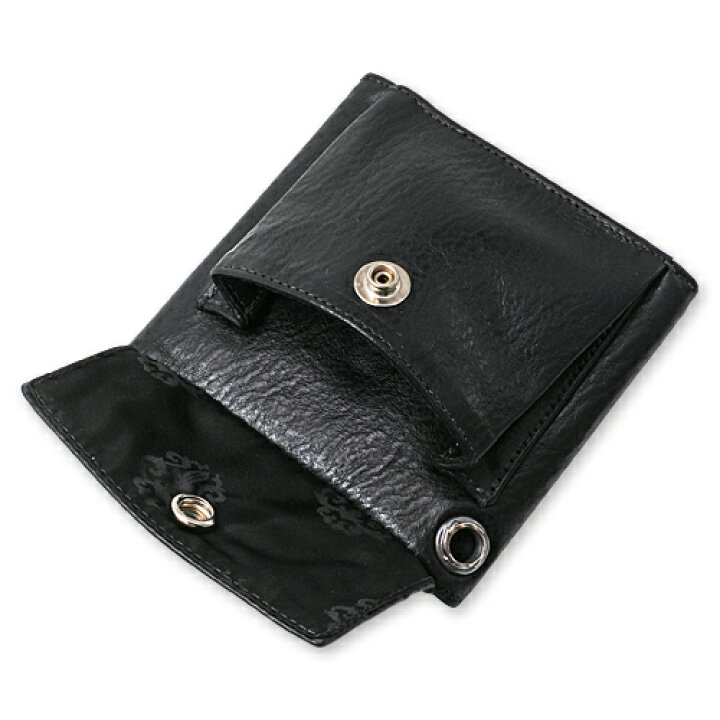 楽天市場】【CHROME HEARTS クロムハーツ Wallet ウォレット 財布  
