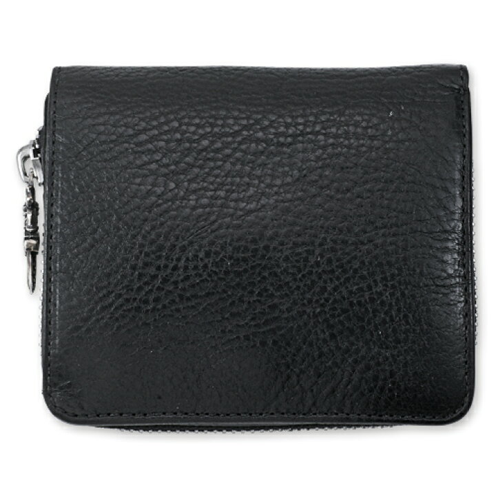 楽天市場】【CHROME HEARTS クロムハーツ Wallet ウォレット 財布 