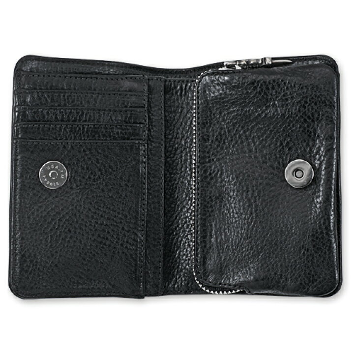 楽天市場】【CHROME HEARTS クロムハーツ Wallet ウォレット 財布 