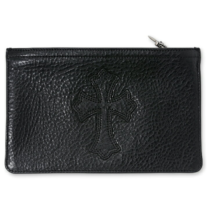 楽天市場】【CHROME HEARTS クロムハーツ Wallet ウォレット 財布 