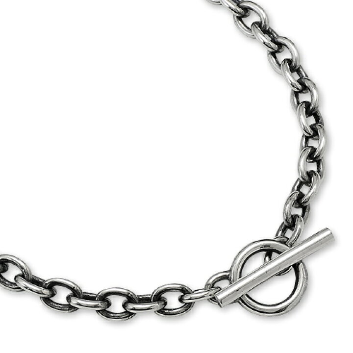 楽天市場】【CHRONO クロノオリジナル Necklace ネックレス】クロノ 
