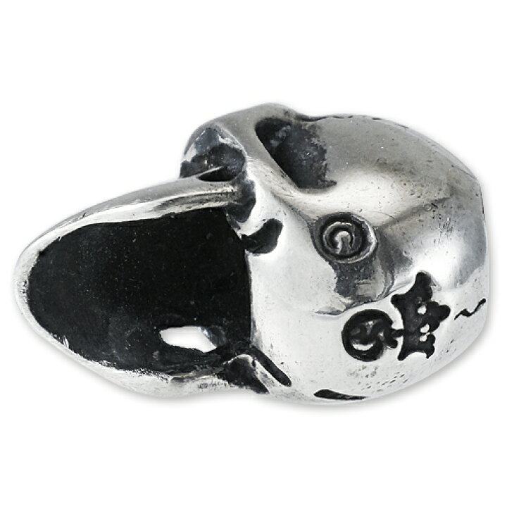楽天市場】【GABORATORY ガボラトリー ガボール Pendant ペンダント 
