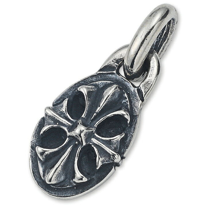 楽天市場】【GABORATORY ガボラトリー ガボール Pendant ペンダント  
