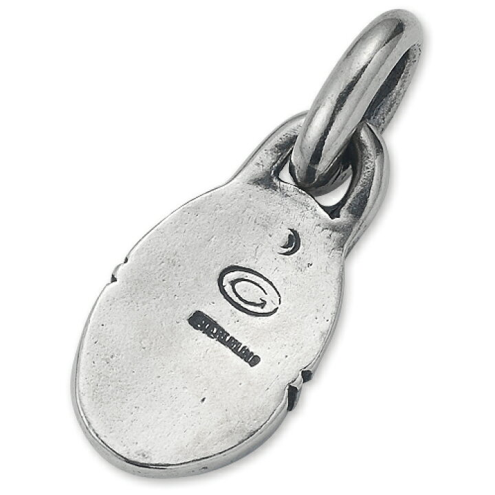 楽天市場】【GABORATORY ガボラトリー ガボール Pendant ペンダント 