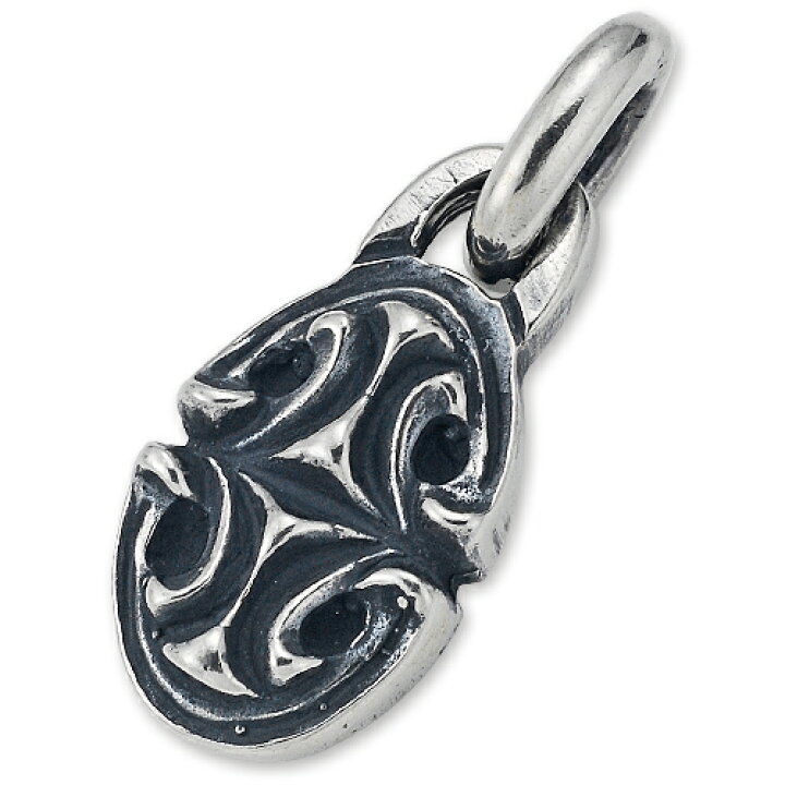 楽天市場】【GABORATORY ガボラトリー ガボール Pendant ペンダント 
