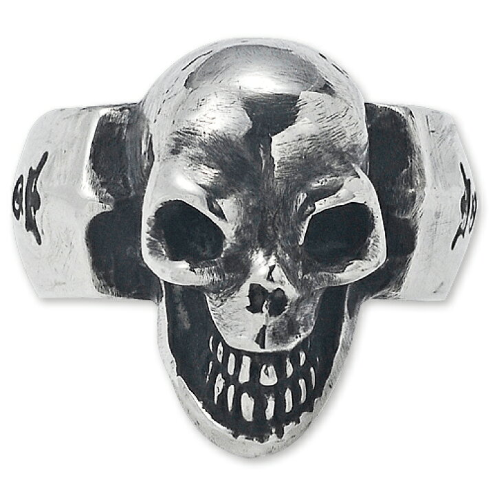 楽天市場】【GABORATORY ガボラトリー ガボール RING リング】シングル  