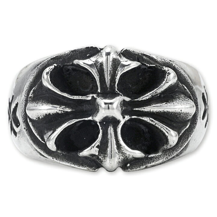 楽天市場】【GABORATORY ガボラトリー ガボール RING リング】クロス  