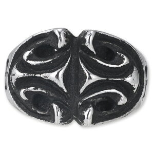 yGABORATORY@K{g[@K{[@RING@OzXJvebhI[oO/SVbNNXX^vyz