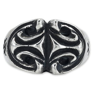 yGABORATORY@K{g[@K{[@RING@OzXJvebhI[oO/}eBXNXX^vyz