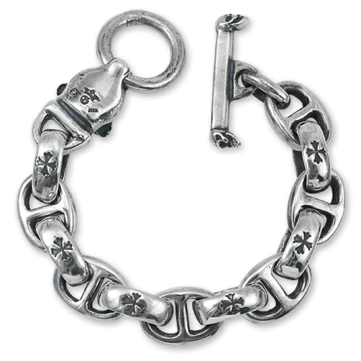 楽天市場】【GABORATORY ガボラトリー ガボール BRACELET ブレスレット 