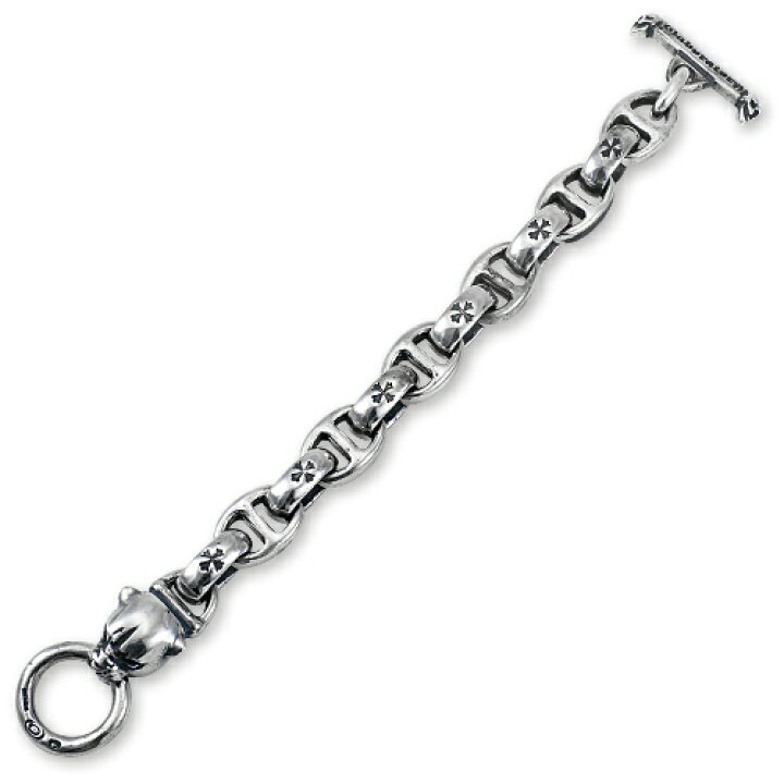 楽天市場】【GABORATORY ガボラトリー ガボール BRACELET ブレスレット 