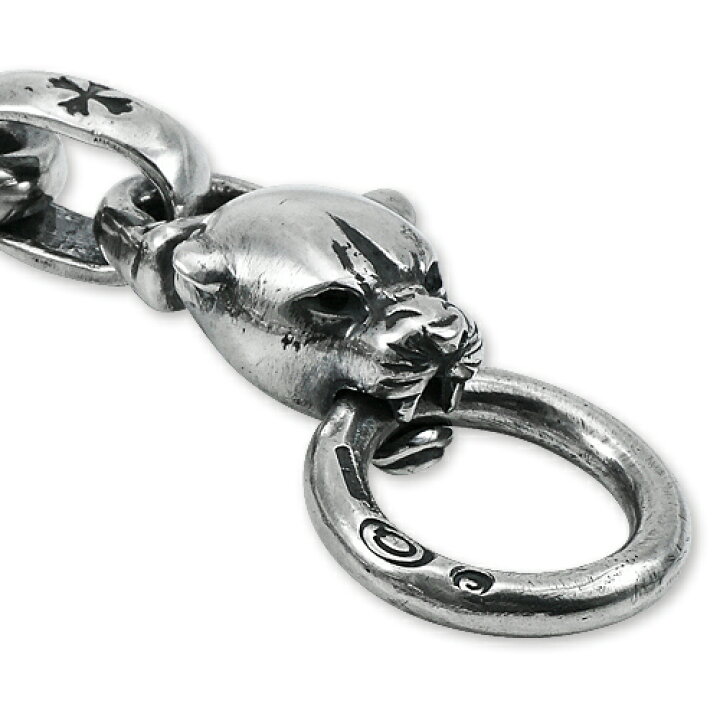 楽天市場】【GABORATORY ガボラトリー ガボール BRACELET ブレスレット  