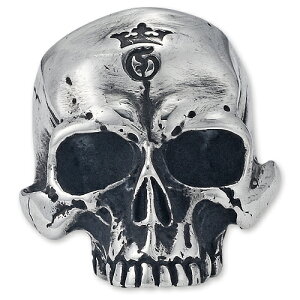 yGABORATORY@K{g[@K{[@RING@Oz[WXJOw/oW[yz