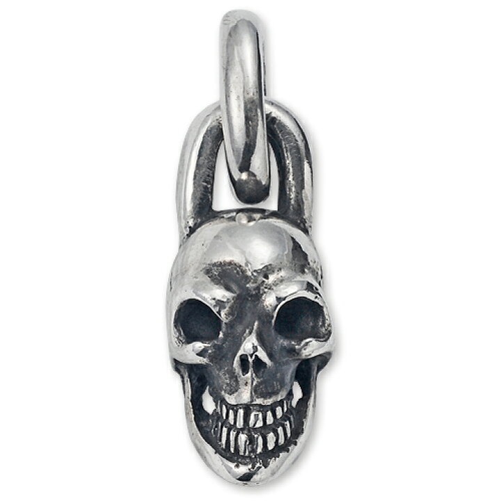 楽天市場】【GABORATORY ガボラトリー ガボール Pendant ペンダント 
