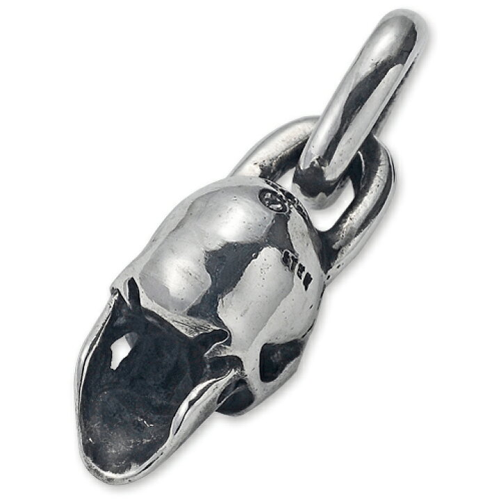 楽天市場】【GABORATORY ガボラトリー ガボール Pendant ペンダント 
