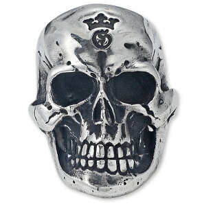 yGABORATORY@K{g[@K{[@RING@Oz[WXJOw/W[yz