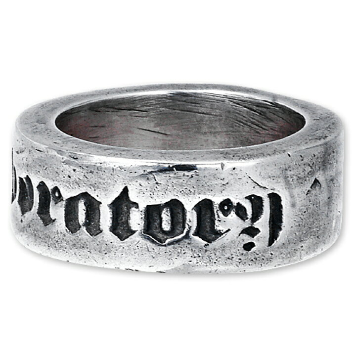 楽天市場】【GABORATORY ガボラトリー ガボール RING リング 