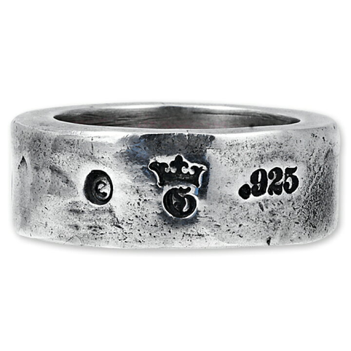 楽天市場】【GABORATORY ガボラトリー ガボール RING リング 