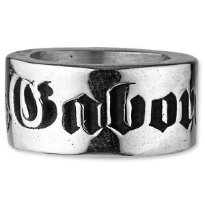 yGABORATORY@K{g[@K{[@RING@OzChK{g[VK[ohOJX^yz