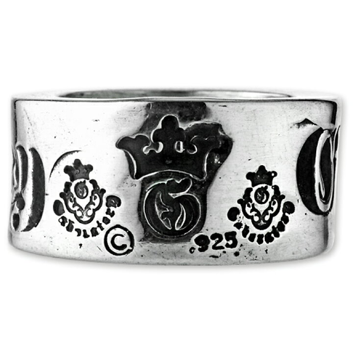 楽天市場】【GABORATORY ガボラトリー ガボール RING リング】ワイド 