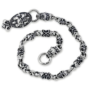 yGABORATORY@K{g[@K{[@Wallet Chain@EHbg`F[zXJINXI[ow/NEL[p[w/XJVO[[NX2XpCNuhbOwbhEH