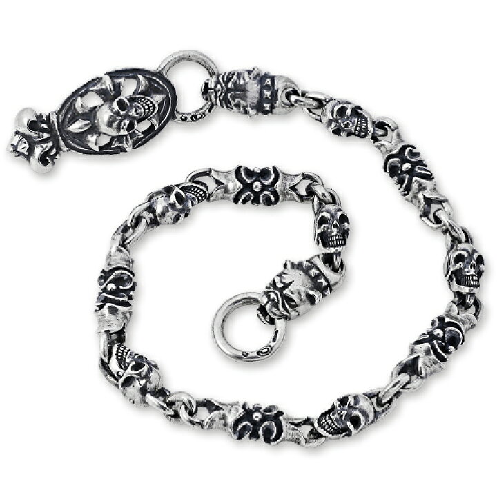 楽天市場】【GABORATORY ガボラトリー ガボール Wallet Chain  