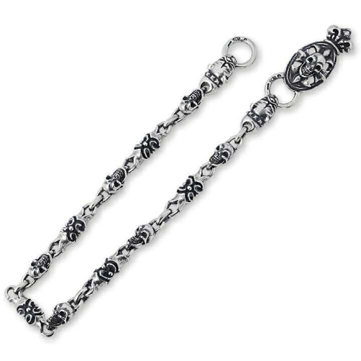 楽天市場】【GABORATORY ガボラトリー ガボール Wallet Chain 