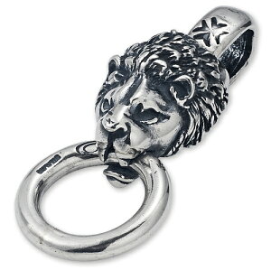 ガボール ライオン ネックレスの人気商品 通販 価格比較 価格 Com