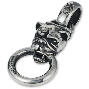 yGABORATORY@K{g[@K{[@Pendant@y_gzuhbOwbhy_gyz