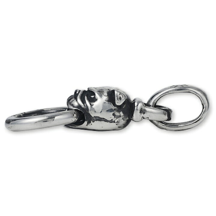楽天市場】【GABORATORY ガボラトリー ガボール Pendant ペンダント 