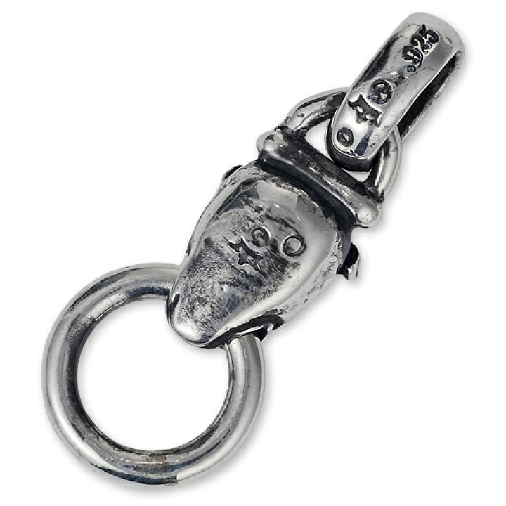 楽天市場】【GABORATORY ガボラトリー ガボール Pendant ペンダント 