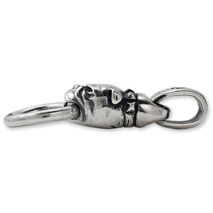 楽天市場】【GABORATORY ガボラトリー ガボール Pendant ペンダント 