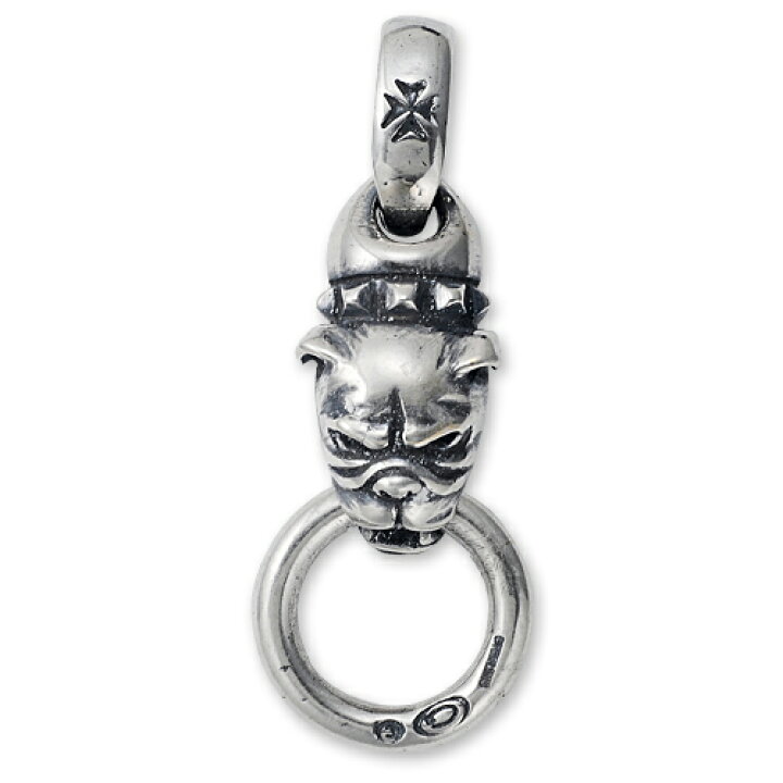楽天市場】【GABORATORY ガボラトリー ガボール Pendant ペンダント