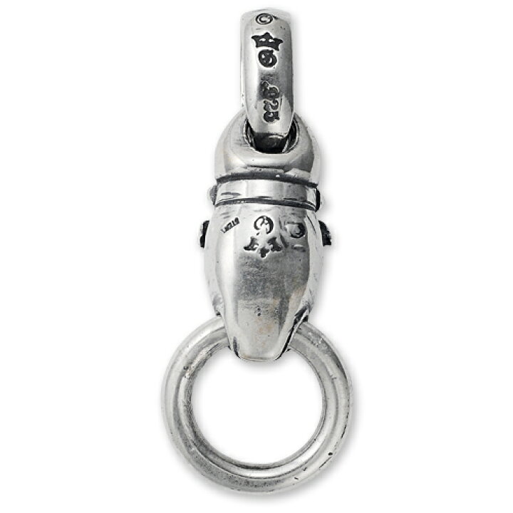 楽天市場】【GABORATORY ガボラトリー ガボール Pendant ペンダント  