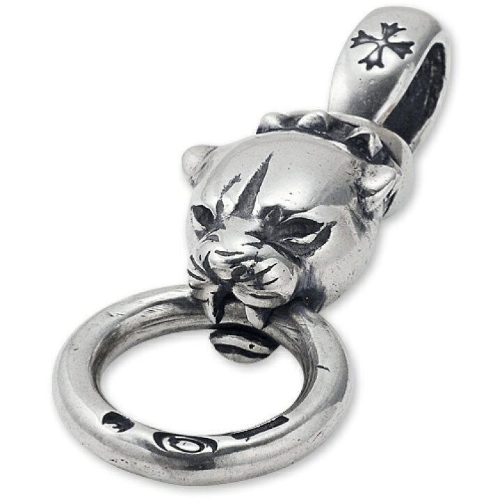 楽天市場】【GABORATORY ガボラトリー ガボール Pendant ペンダント  