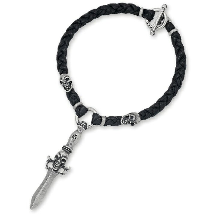 楽天市場】【GABORATORY ガボラトリー ガボール Necklace ネックレス 