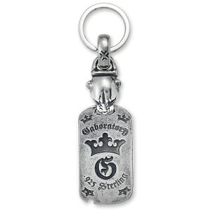 yGABORATORY@K{g[@K{[@Pendant@y_g@Dog Tag@hbO^OzK{g[hbO^O/pT[/^Cv2yz