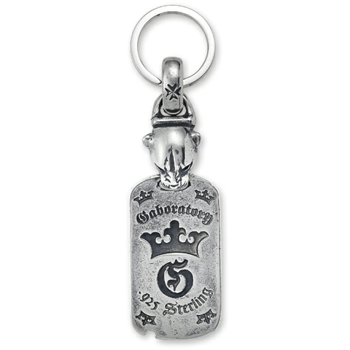楽天市場】【GABORATORY ガボラトリー ガボール Pendant ペンダント 