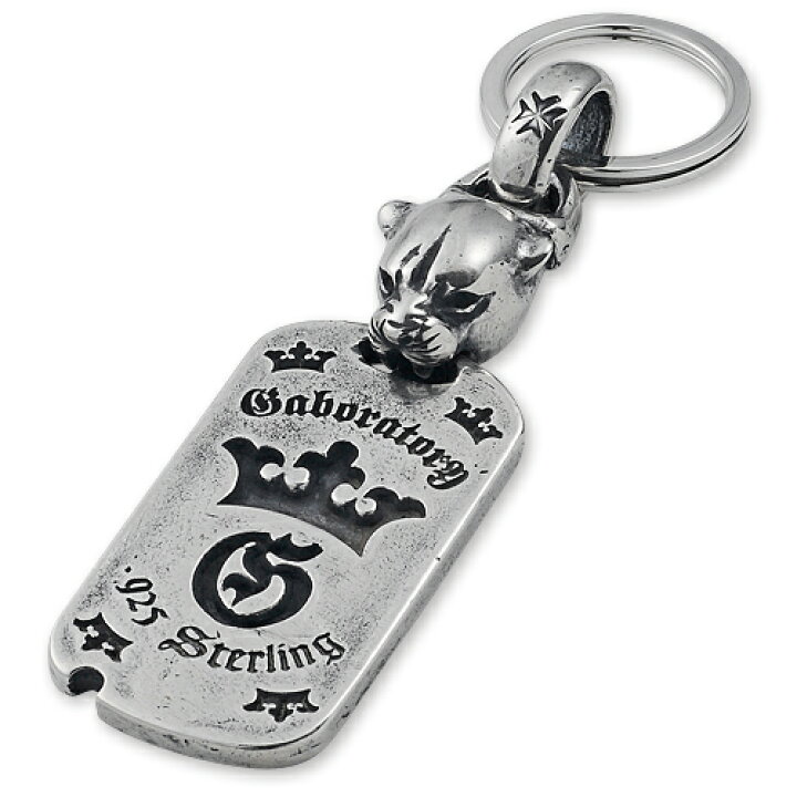 楽天市場】【GABORATORY ガボラトリー ガボール Pendant ペンダント 