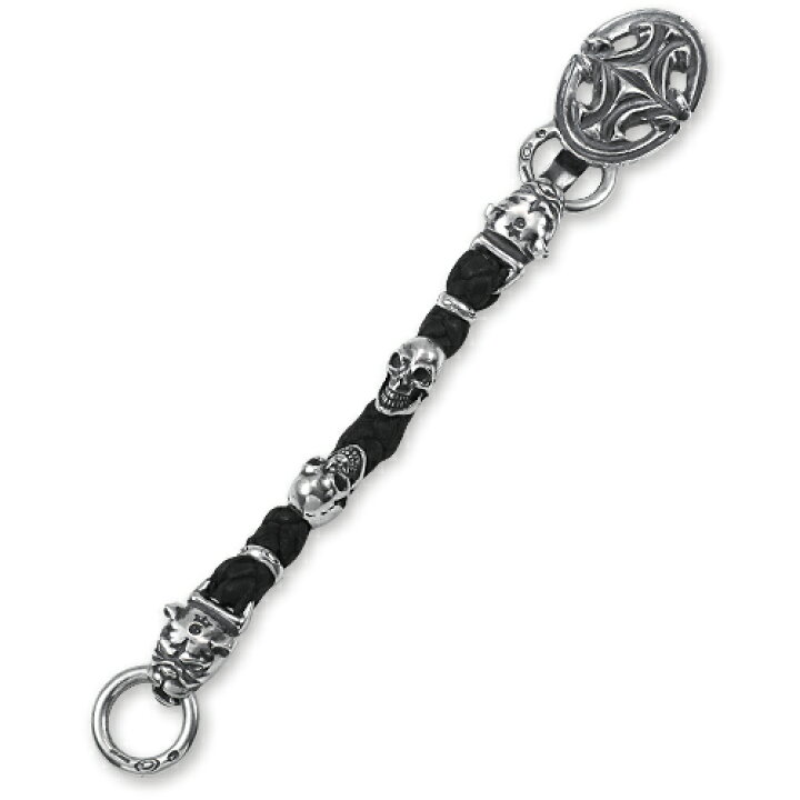 楽天市場】【GABORATORY ガボラトリー ガボール Key Chain キー 