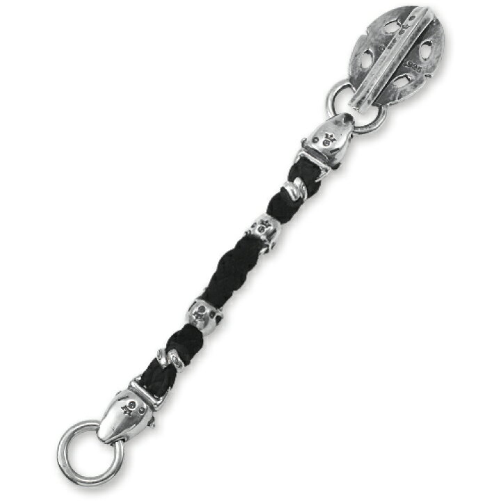 楽天市場】【GABORATORY ガボラトリー ガボール Key Chain キー 